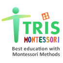 Montessori